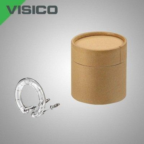 Кольцевая лампа Visico FT-9070VT (для VL, VT, VTP 150, 200 Дж)